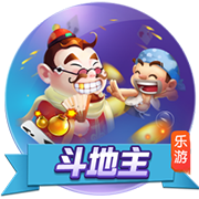 >kaiyun体育手机网页版登录入口2025最新版