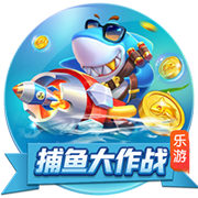 [流言板]极氪CEO安聪慧：汽车进入新能源时代，产品快速迭代是必须的，但要把握好度
