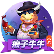 [流言板]极星汽车与星纪魅族终止在华业务合作，中国市场年销量惨淡仅数千台