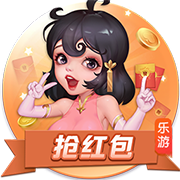 [流言板]首款国产一英寸传感器！豪威OV50X发布：Q3量产