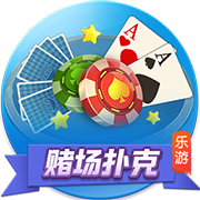 >kaiyun体育手机网页版登录入口2025最新版