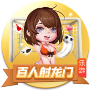 >kaiyun体育手机网页版登录入口2025最新版