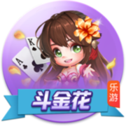 >kaiyun体育手机网页版登录入口2025最新版