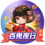 >kaiyun体育手机网页版登录入口2025最新版