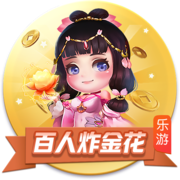 [流言板]羊城晚报：广东队需要解决心态问题 走出被绝杀阴霾放手一搏