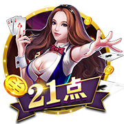 [流言板]美国大师赛首轮罗斯65杆领先 舍夫勒T2麦克罗伊T27
