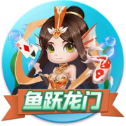 [流言板]李斌：蔚来不太会把智驾当做车的终端功能做