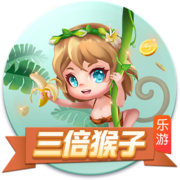 [流言板]传字节跳动AI眼镜有新动作！ 已和供应商“搭上线”