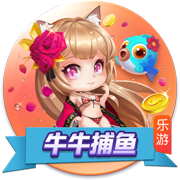 [流言板]李想宣布开源自研汽车操作系统理想星环OS
