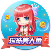 [流言板]北京冬奥会场馆的“冰火蜕变”，遇见十五运会广州场馆的“绿色升级”