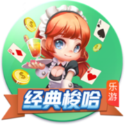 [流言板]小鹏汽车李力耘：AI汽车是具象智能的第一步