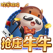 [流言板]斯图尔特缺战雄鹿！活塞主帅：里德对我们帮助很大 对球员有信心