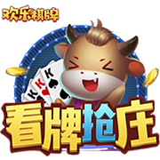 >kaiyun体育手机网页版登录入口2025最新版