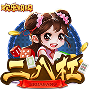 [流言板]戈贝尔：我们清楚要达到最佳状态需要做什么 我们最大对手是自己