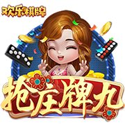 [流言板]秦L EV配置智驾都在线 小鹏MONA M03还有胜算吗？