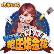 [流言板]余承东入驻抖音4个月粉丝突破1000万！1个月涨粉500万 首条视频点赞超545万