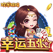 [流言板]最新官图释放 大众汽车品牌将在上海车展亮相三款概念车