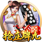 >kaiyun体育手机网页版登录入口2025最新版