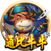 [流言板]新能源商用车渗透率已达17%！马仿列：新能源商用车开始从政策推动走向市场推动