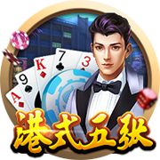>kaiyun体育手机网页版登录入口2025最新版