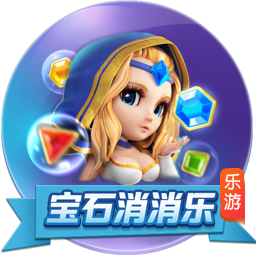 kaiyun体育手机网页版登录入口 v2.1.13.507 安卓版 0